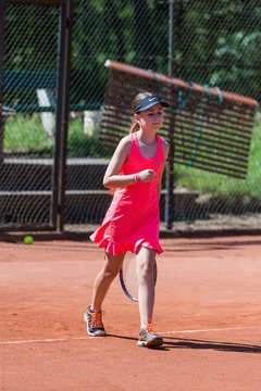 Bild 188 - Witthoeft Cup